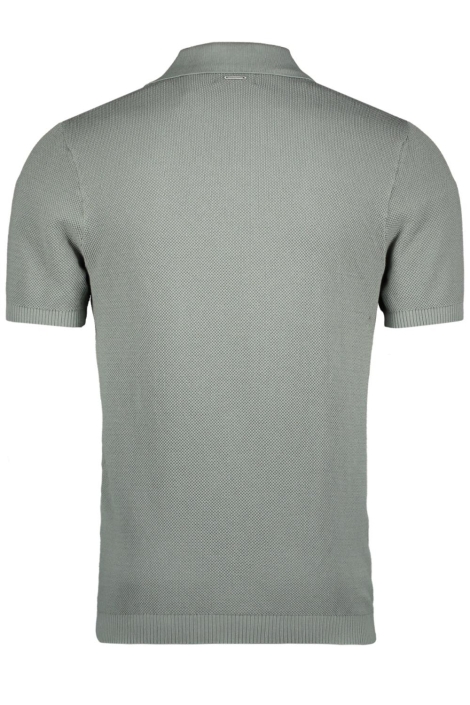 Antony Morato mmsw01503 ya100074